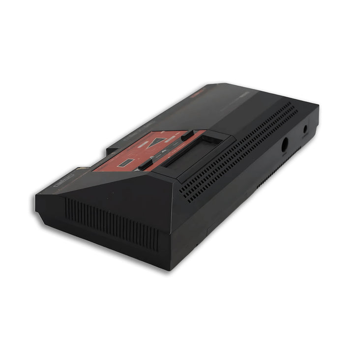 Sega Master System Console