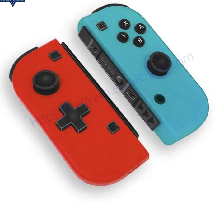 Relive the Nostalgia with Retro vGames