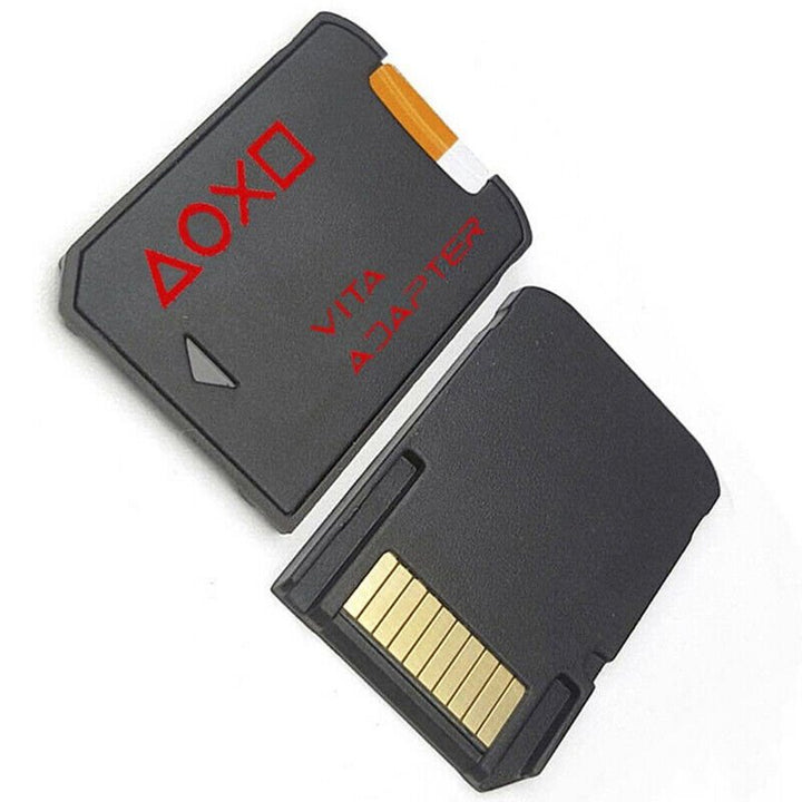 PSV 3.0 Adapter 3rd Party (Retro Fam)