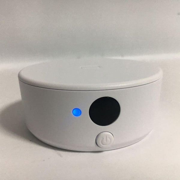 Nintendo 3DS Amiibo Reader (Retro Fam) - Image 2