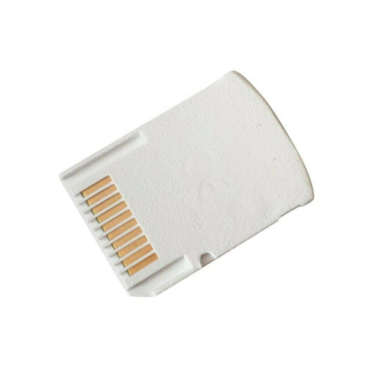 Adaptador PSV TF de terceros (Retro Fam)