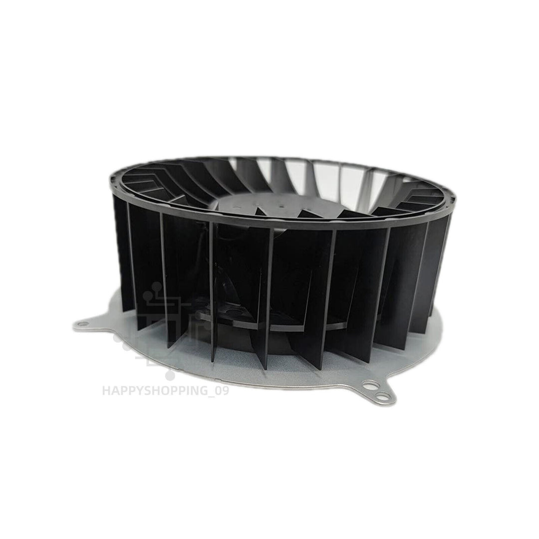 PS5 Cooling fan 3rd Party (Retro Fam)