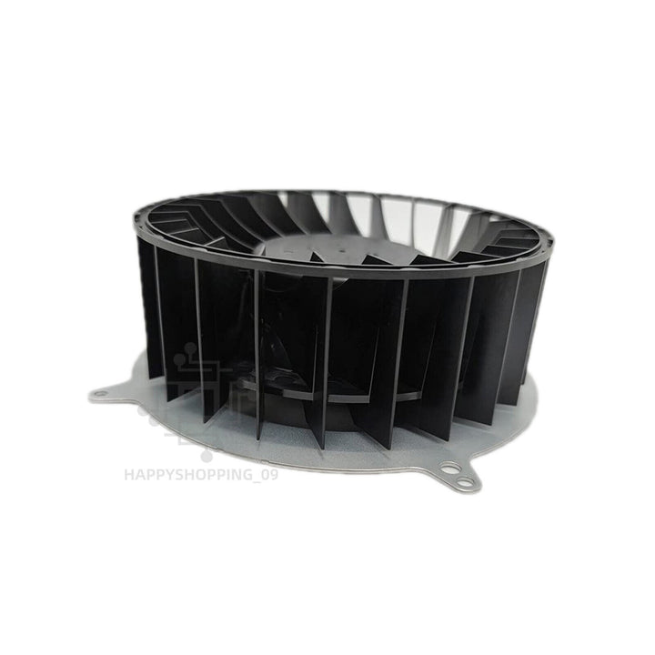 PS5 Cooling fan 3rd Party (Retro Fam)