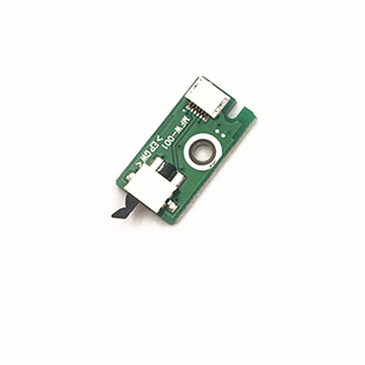 PS3 4000 power board Module 3rd Party