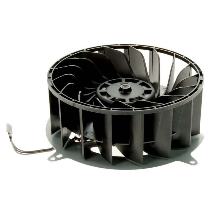 PS5 Cooling fan 3rd Party (Retro Fam)
