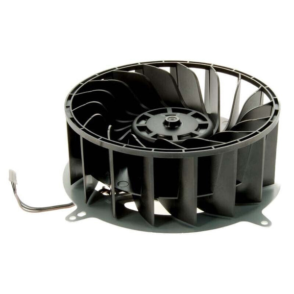 PS5 Cooling fan 3rd Party (Retro Fam) - Image 2