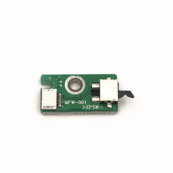 Module d'alimentation PS3 4000 tiers (Retro Fam) - Image 2