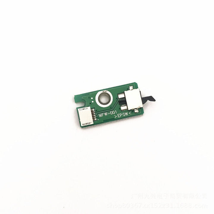 Module d'alimentation PS3 4000 tiers (Retro Fam)