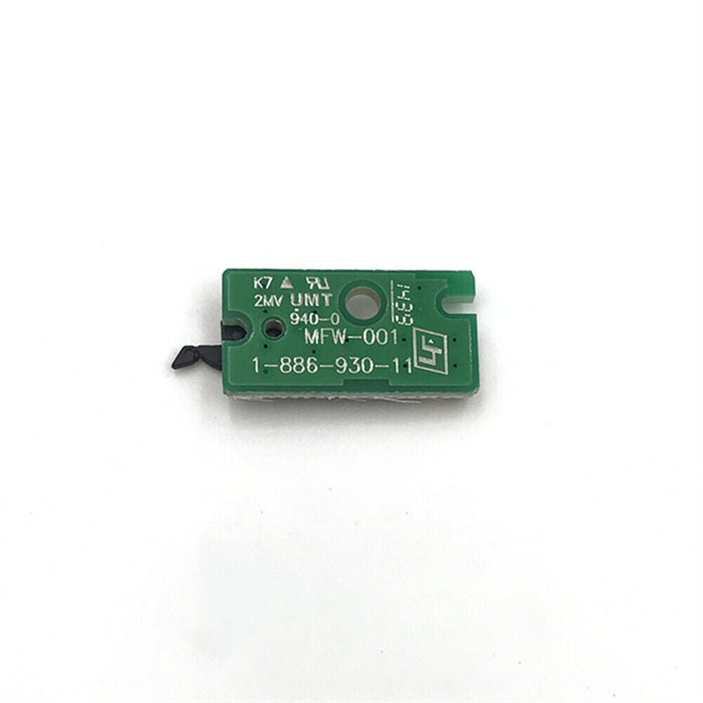 Module d'alimentation PS3 4000 tiers (Retro Fam)