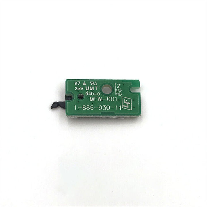 Module d'alimentation PS3 4000 tiers (Retro Fam)