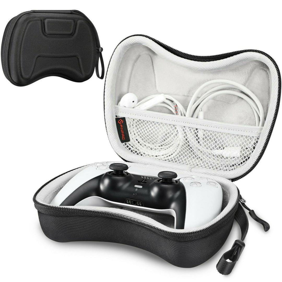 PS5 Carrying Case