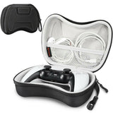 PS5 Carrying Case 3rd Party