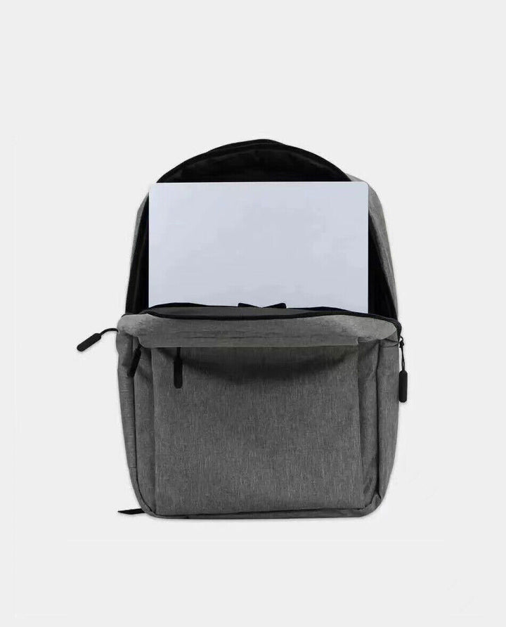 PS5 Console Storage Bag 3rd Party (Retro Fam)