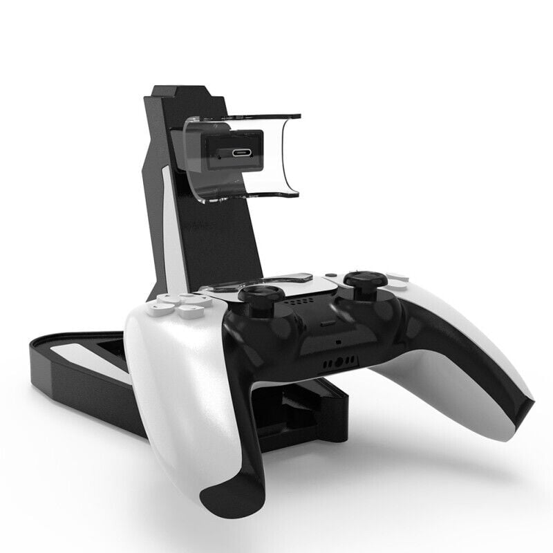 Charging Dock Stand PS5