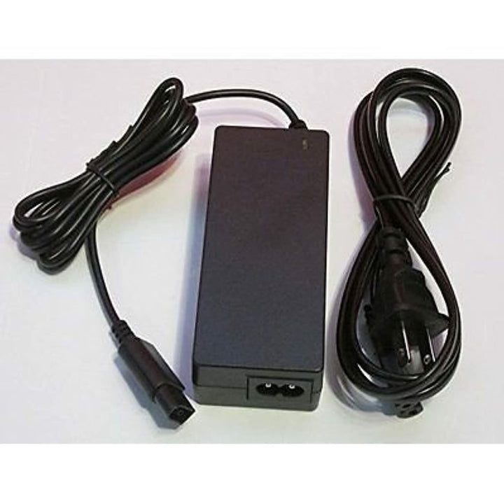 Nintendo Gamecube Power Charger 3rd party
