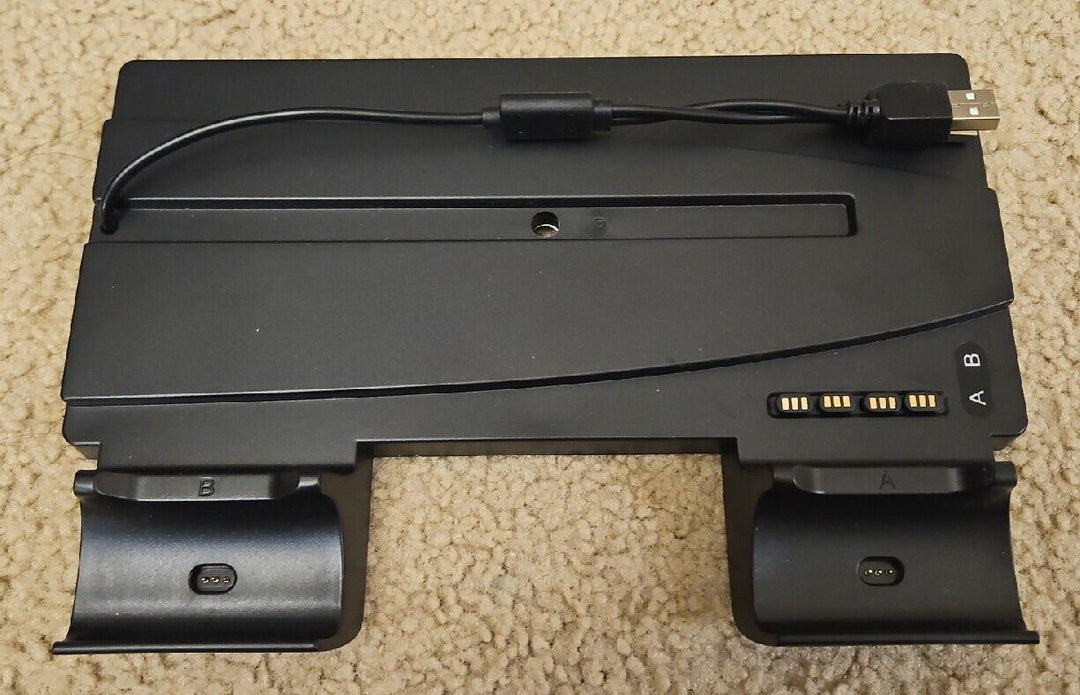 Vertical Stand PS5 Controller 3rd Party
