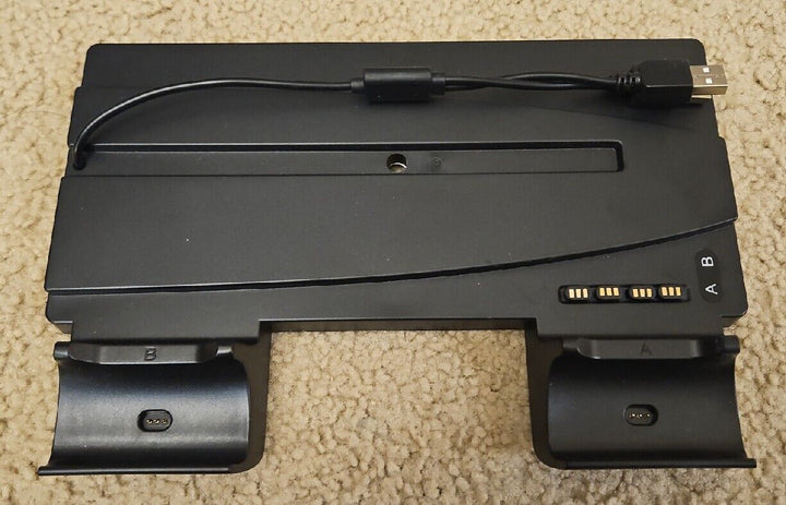 Vertical Stand PS5 Controller 3rd Party