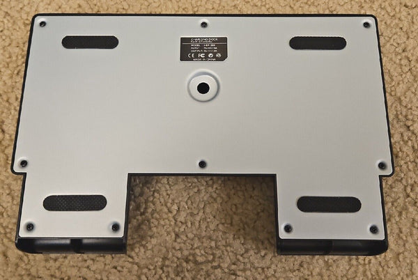 Vertical Stand PS5 Controller 3rd Party (Retro Fam) - Image 2