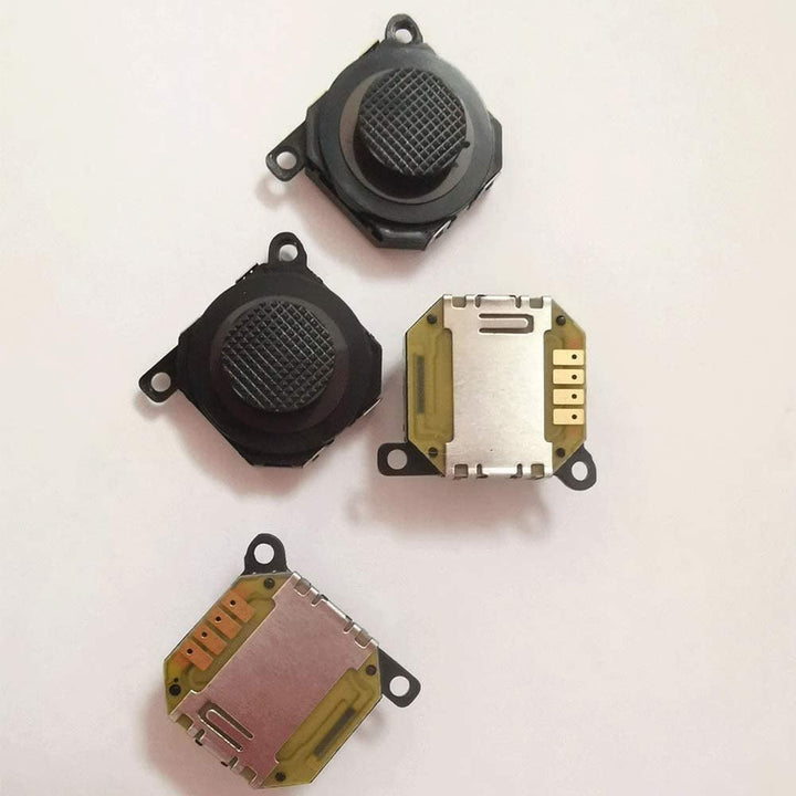 PSP1000 3D Analog Stick (Retro Fam)