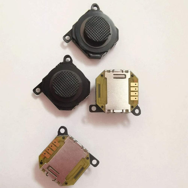 PSP1000 3D Analog Stick (Retro Fam) - Image 2