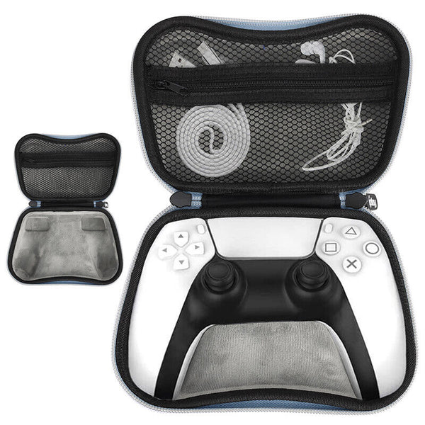 PS5 Storage Bag 3rd Party (Retro Fam) - Image 2