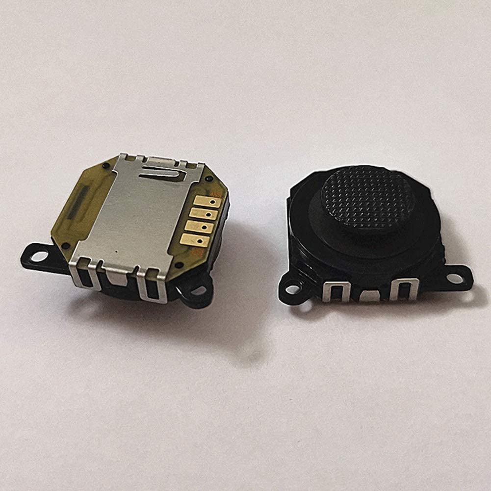 PSP1000 3D Analog Stick