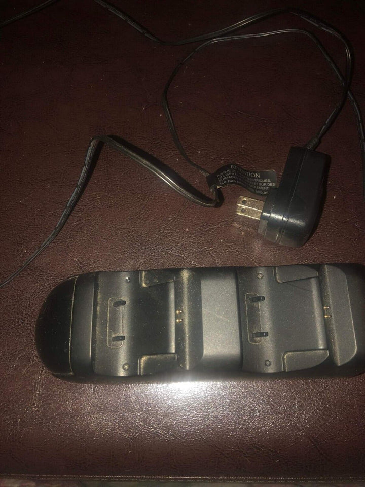 Xbox Series/ Xbox One Charger
