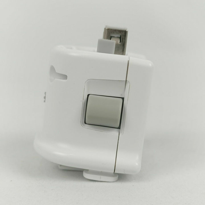 Motion Plus Adapter Nintendo WII