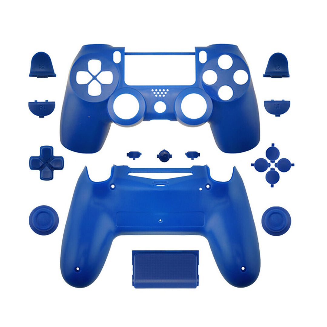 PS4 controller case
