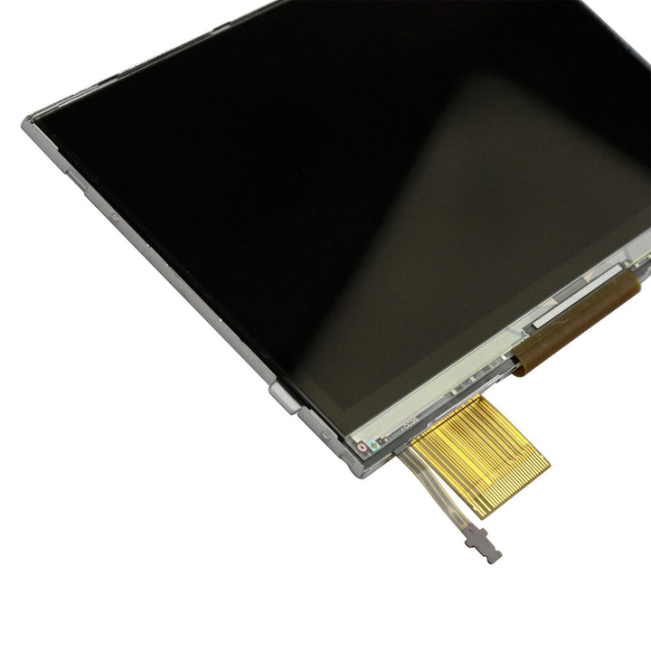 PSP3000 LCD