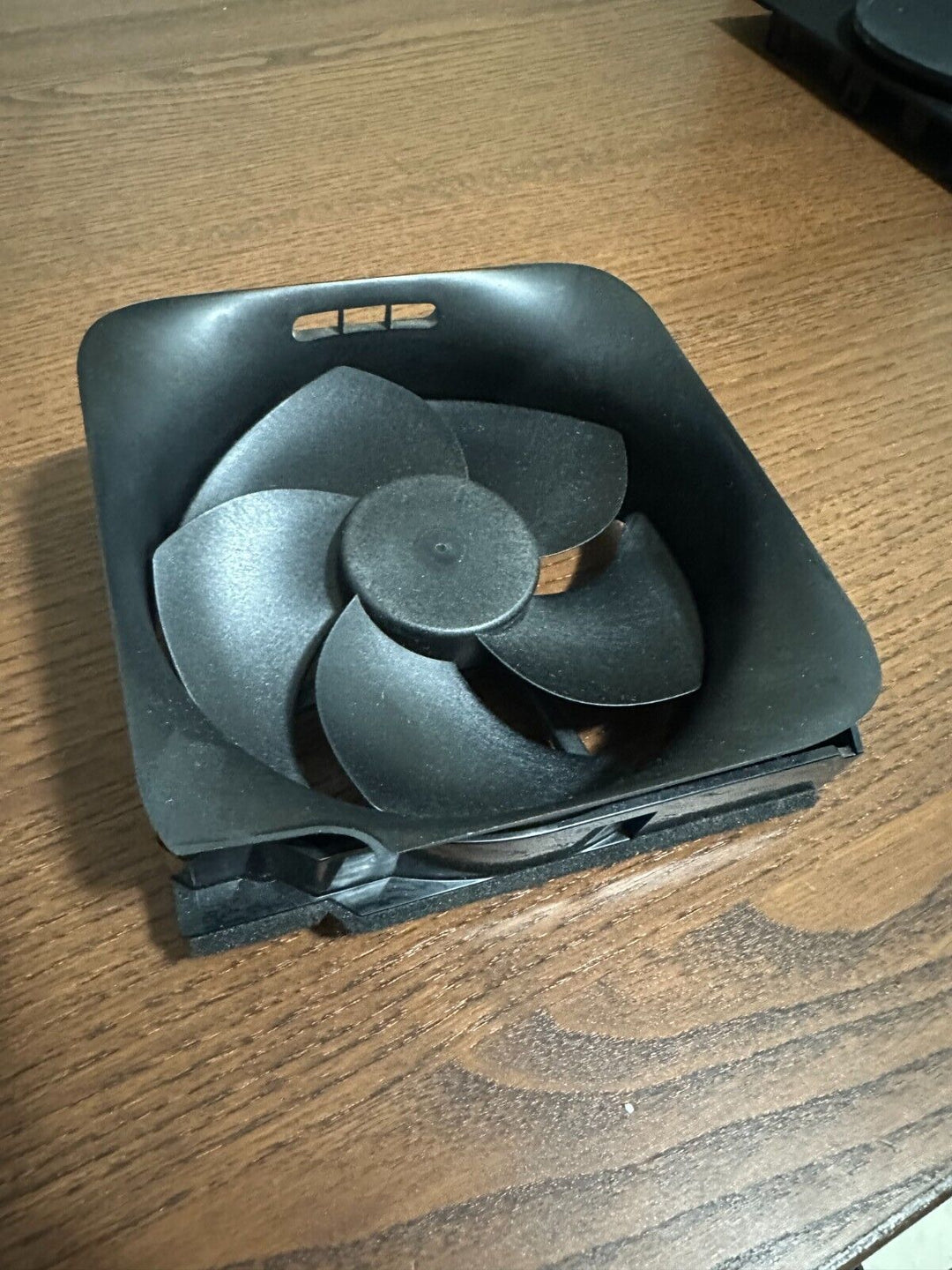 Xbox Series X Cooling Fan