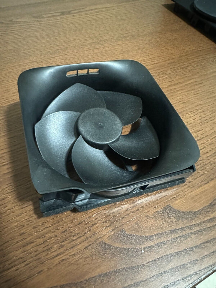 Xbox Series X Cooling Fan