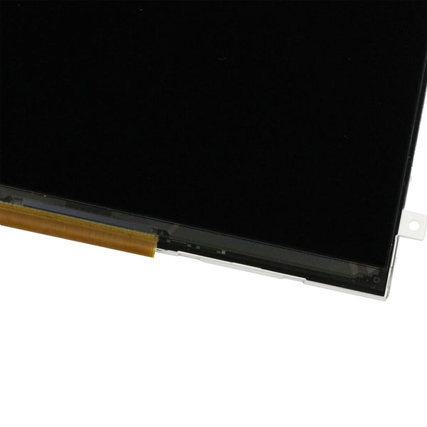 PSP3000 LCD (Retro Fam) - Image 2