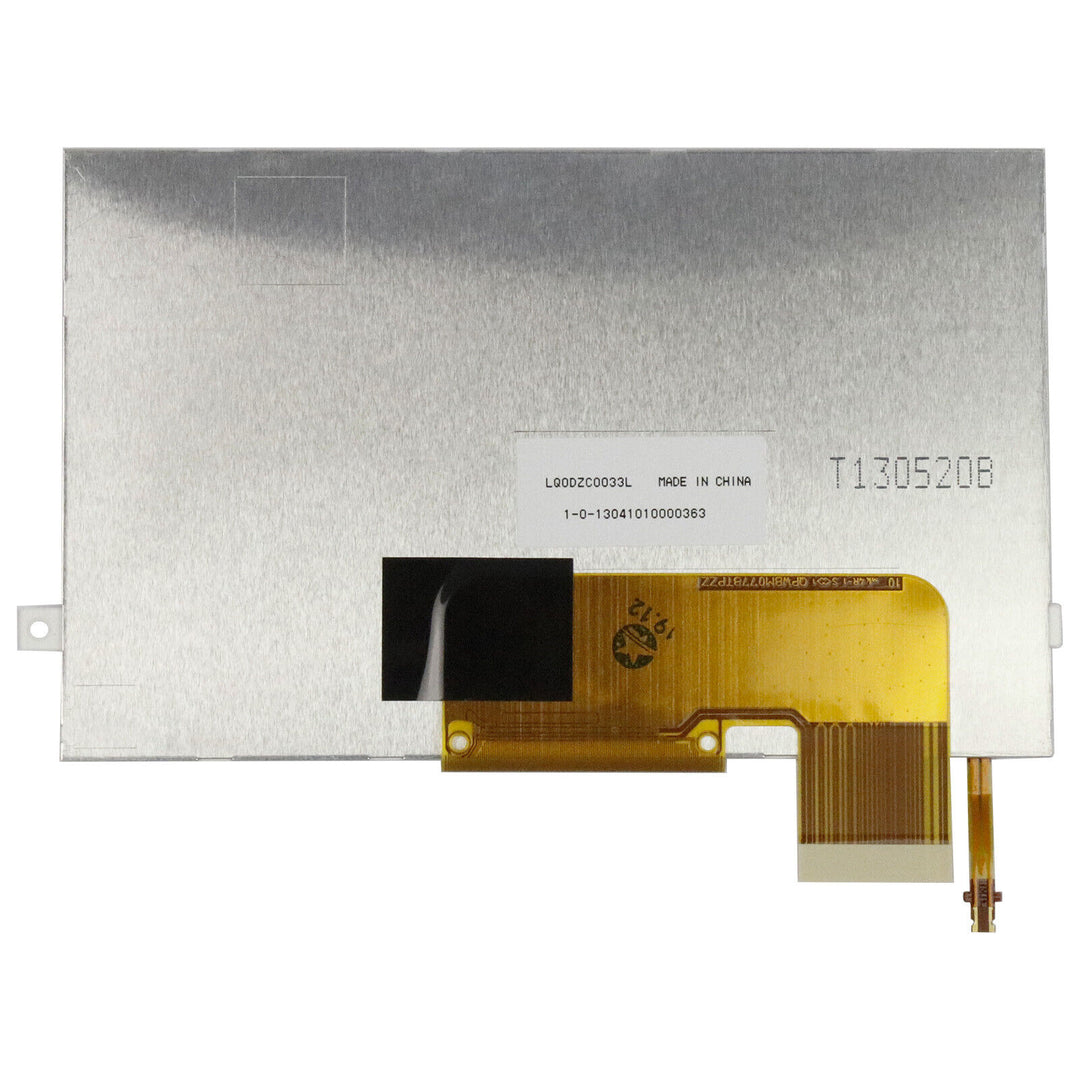 PSP3000 LCD (Retro Fam)