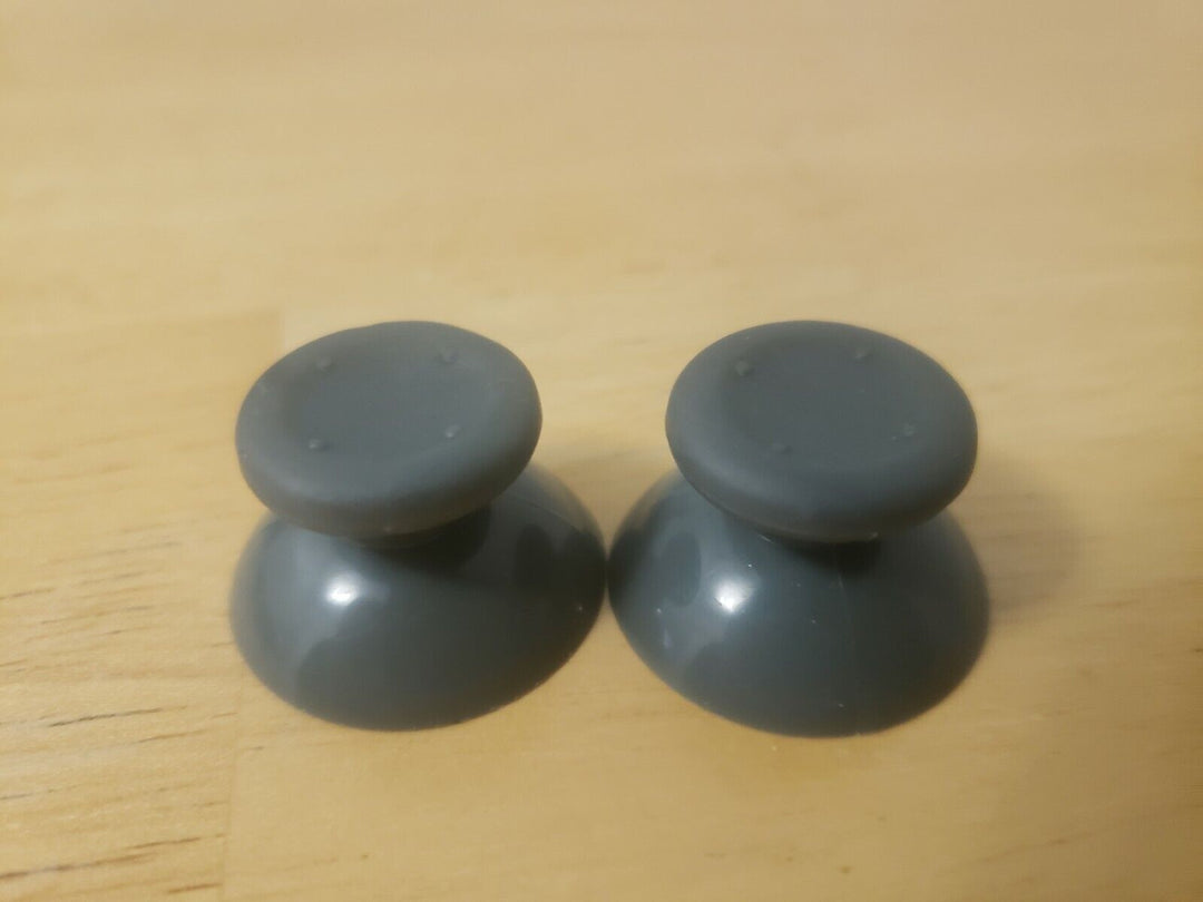 Xbox 360 Thumbsticks