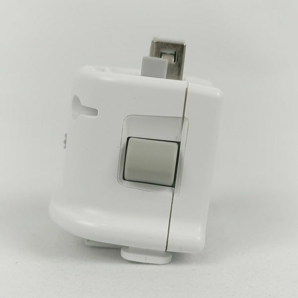 Motion Plus Adapter Nintendo WII - Image 3