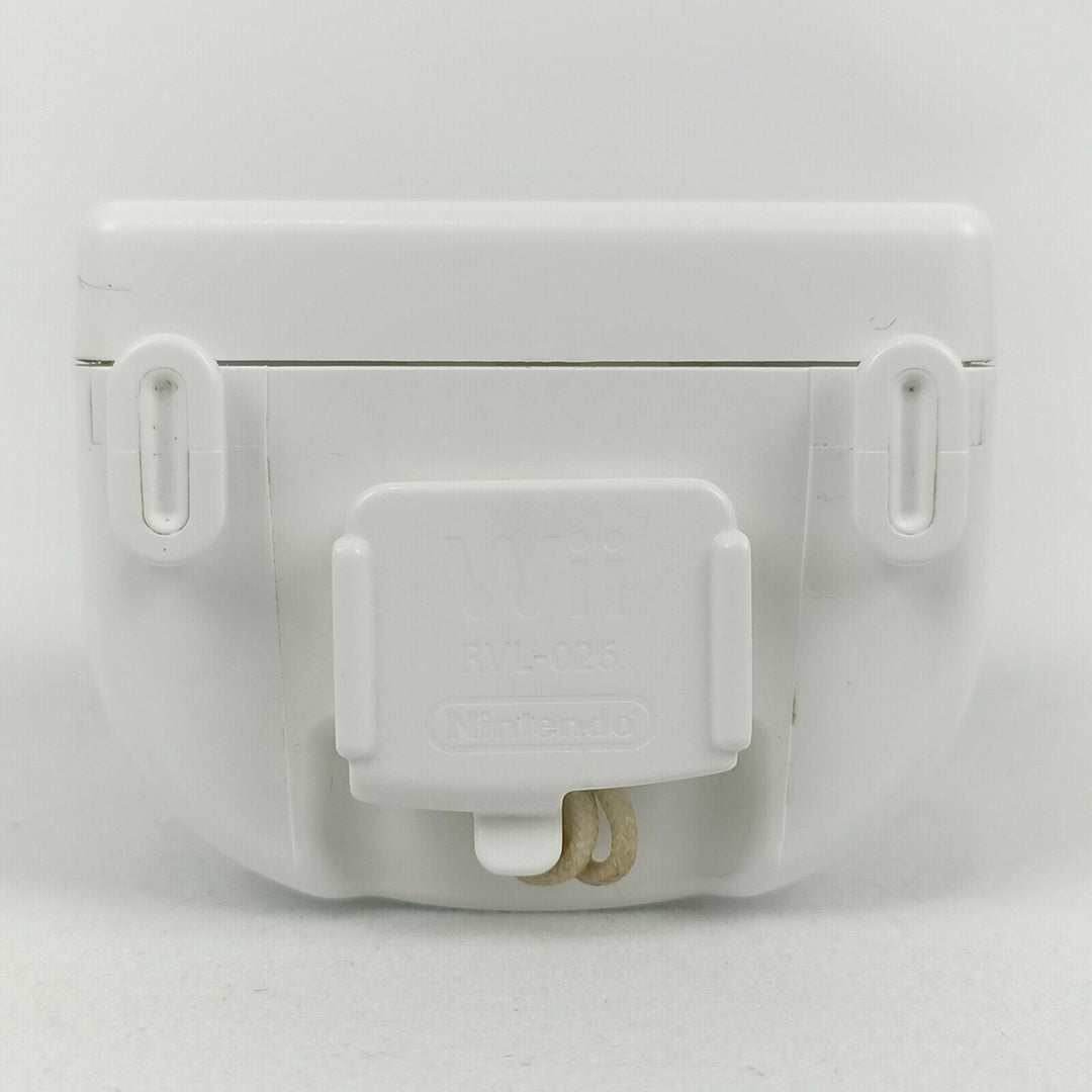 Motion Plus Adapter Nintendo WII