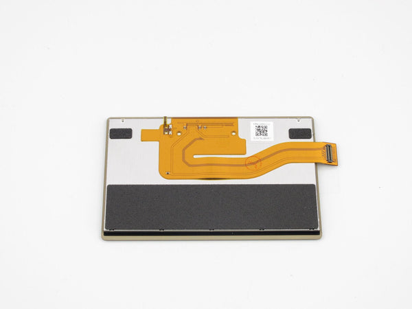 PSP Go LCD (Retro Fam) - Image 2