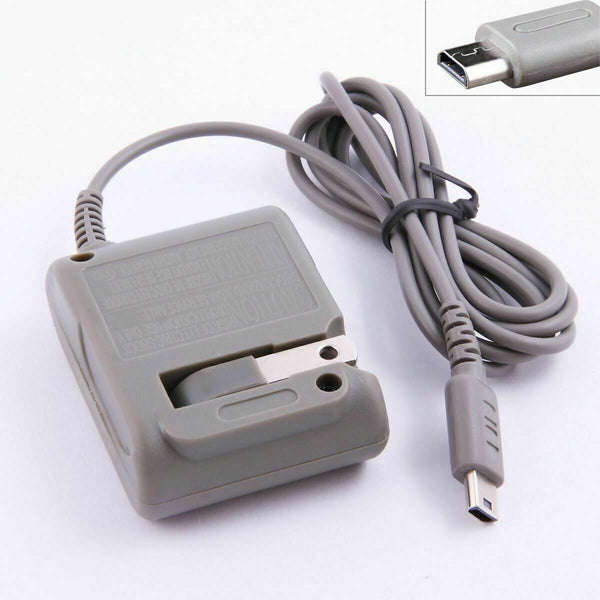 DS Lite Charger (Retro Fam) - Image 3