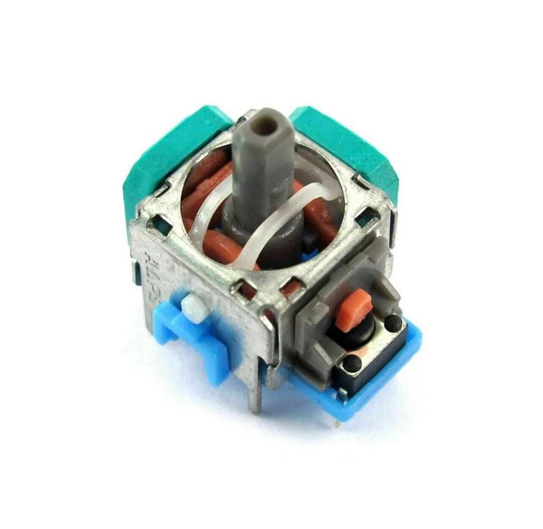3D Analog Joystick Module PS5