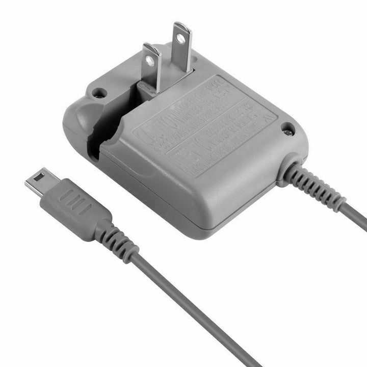 DS Lite Charger (Retro Fam)