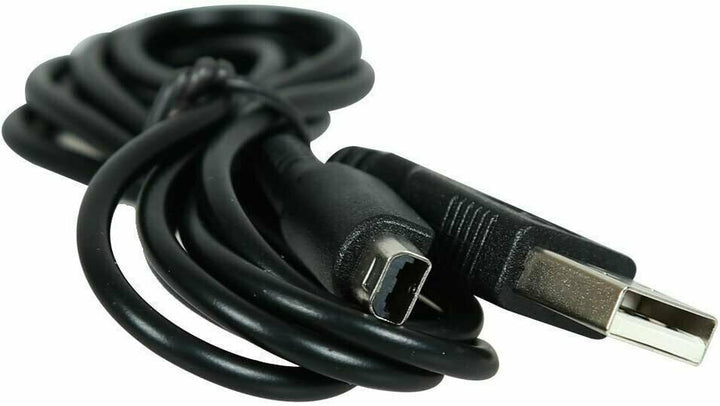 Charging Cable - 3DS