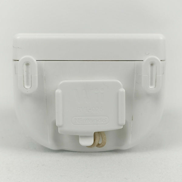 Motion Plus Adapter Nintendo WII - Image 2