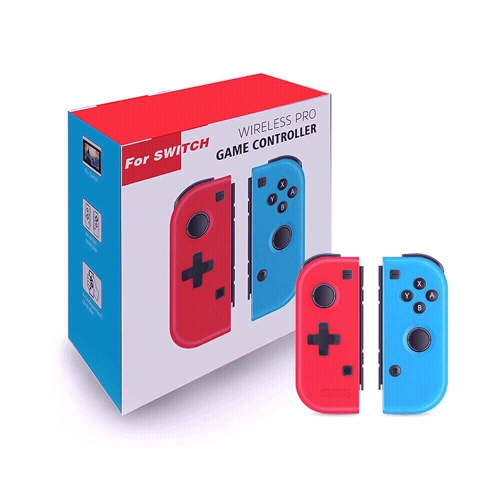 Relive the Nostalgia with Retro vGames