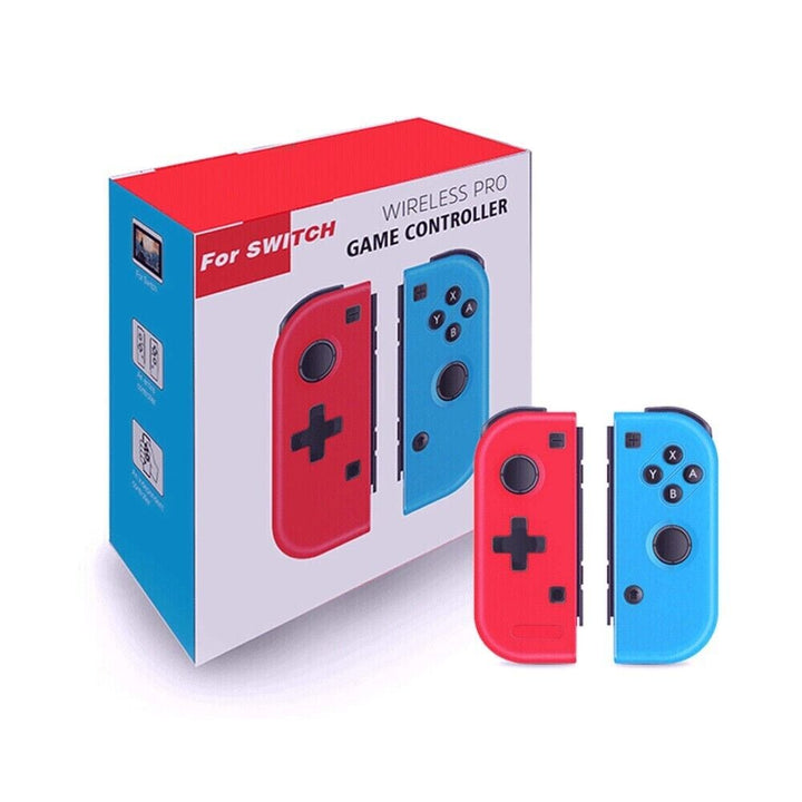 Relive the Nostalgia with Retro vGames