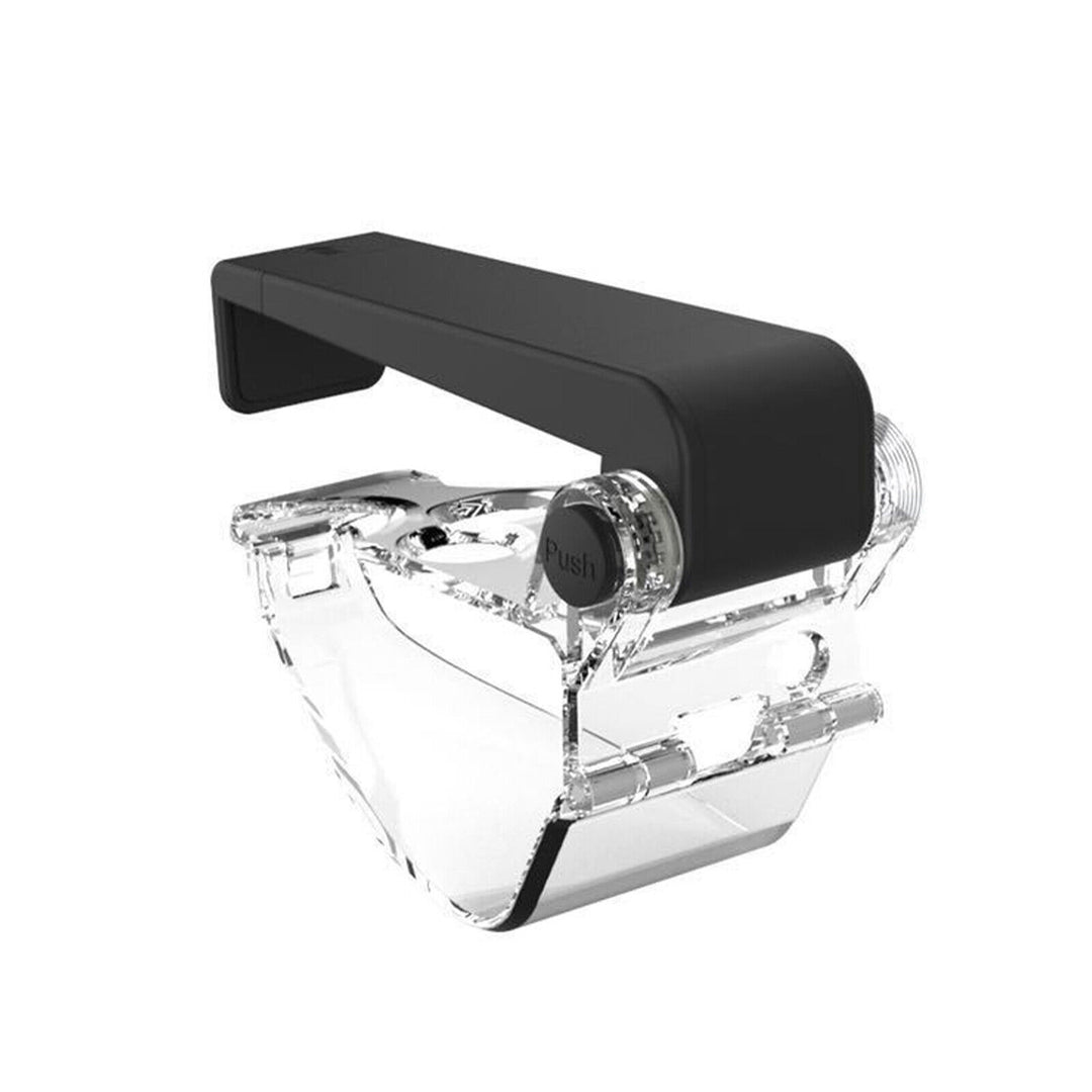 Xbox Series Controller Clamp Holder