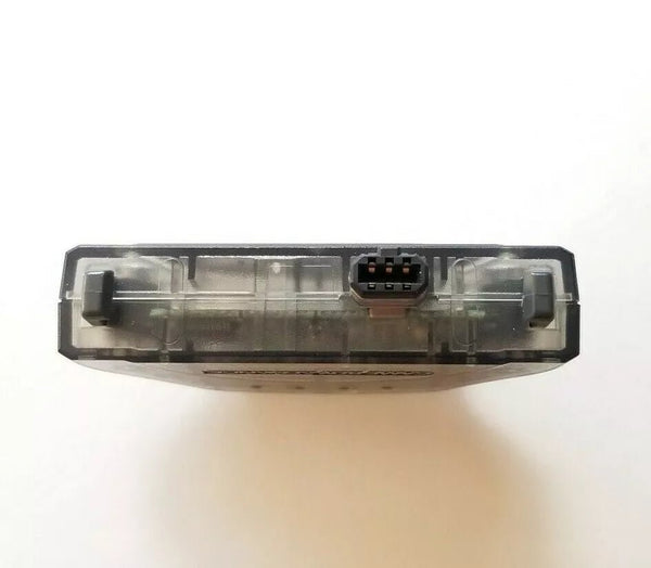 Game Boy Advance Wireless Adapter (Retro Fam) - Image 2
