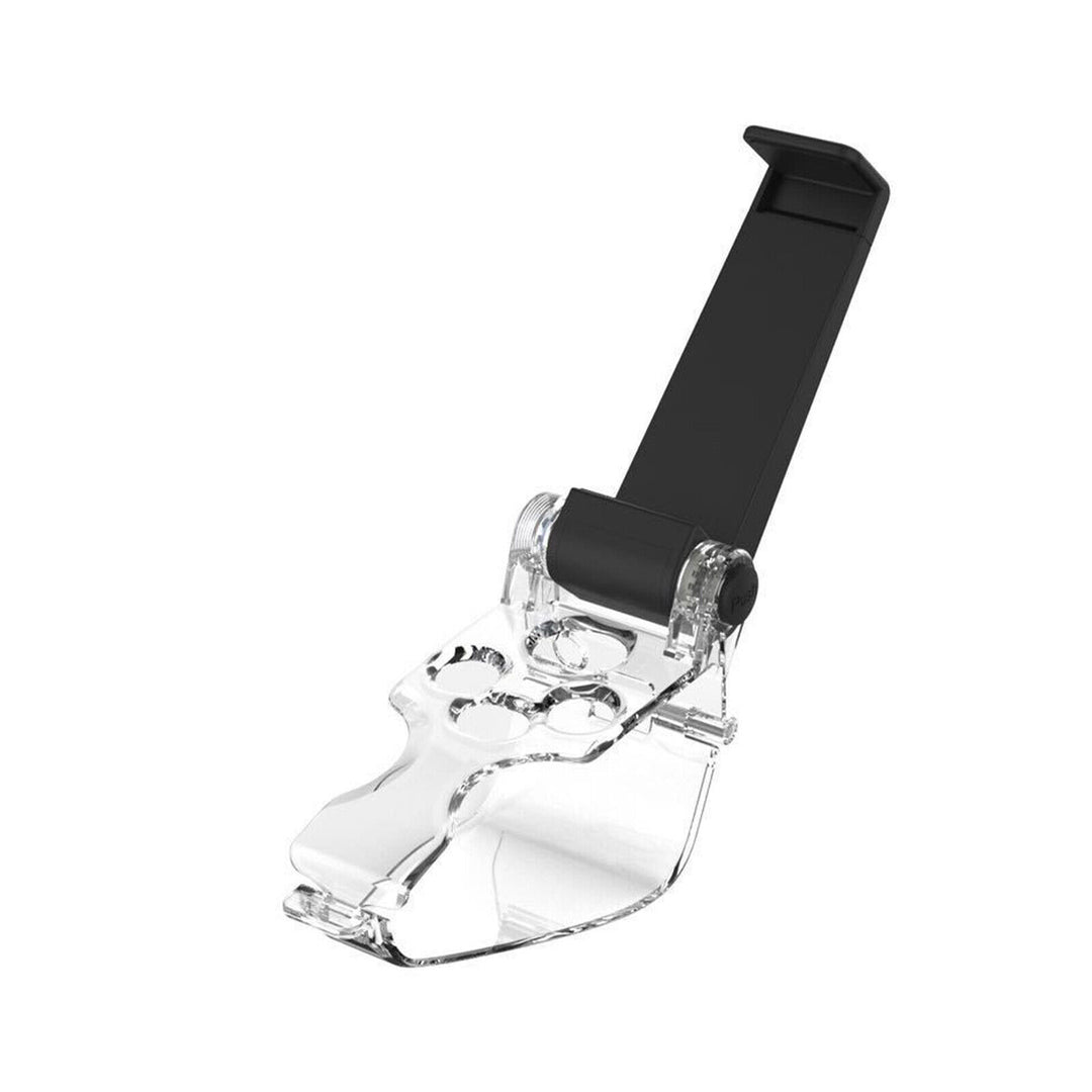 Xbox Series Controller Clamp Holder (Retro Fam)