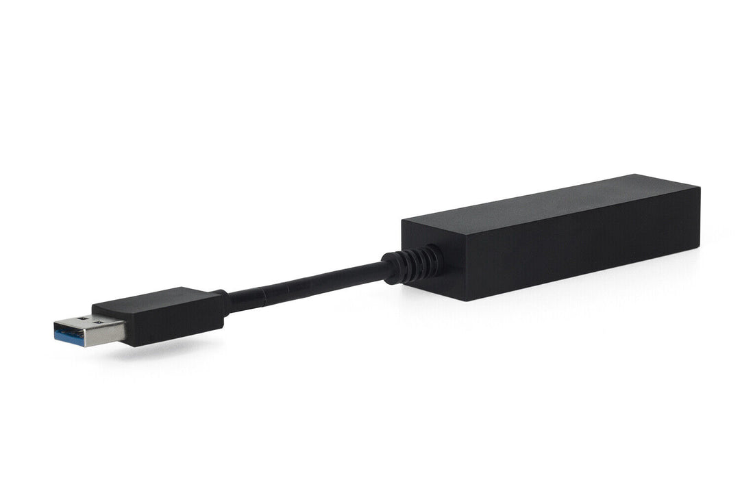 PS VR Camera Adapter