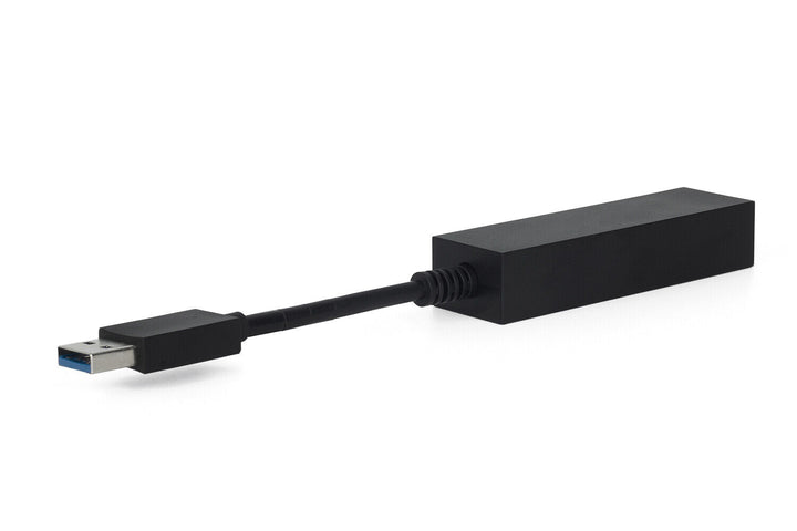 PS VR Camera Adapter